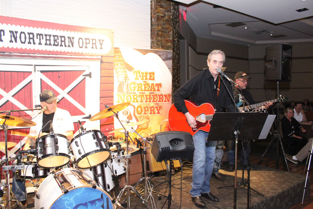 %_tempFileNameIMG_9378%