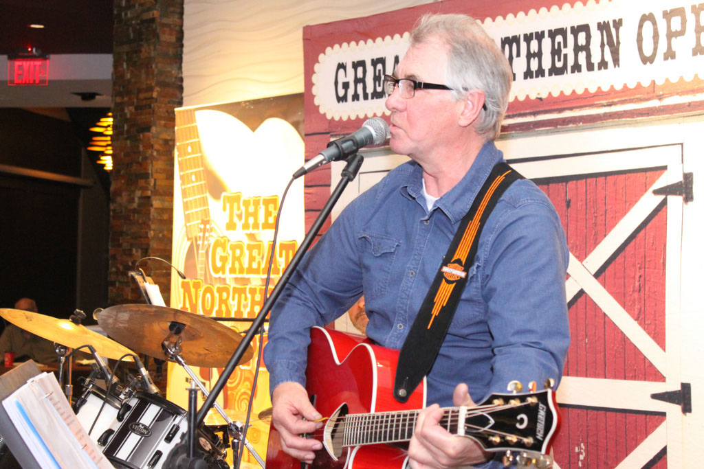 %_tempFileNameIMG_9385%