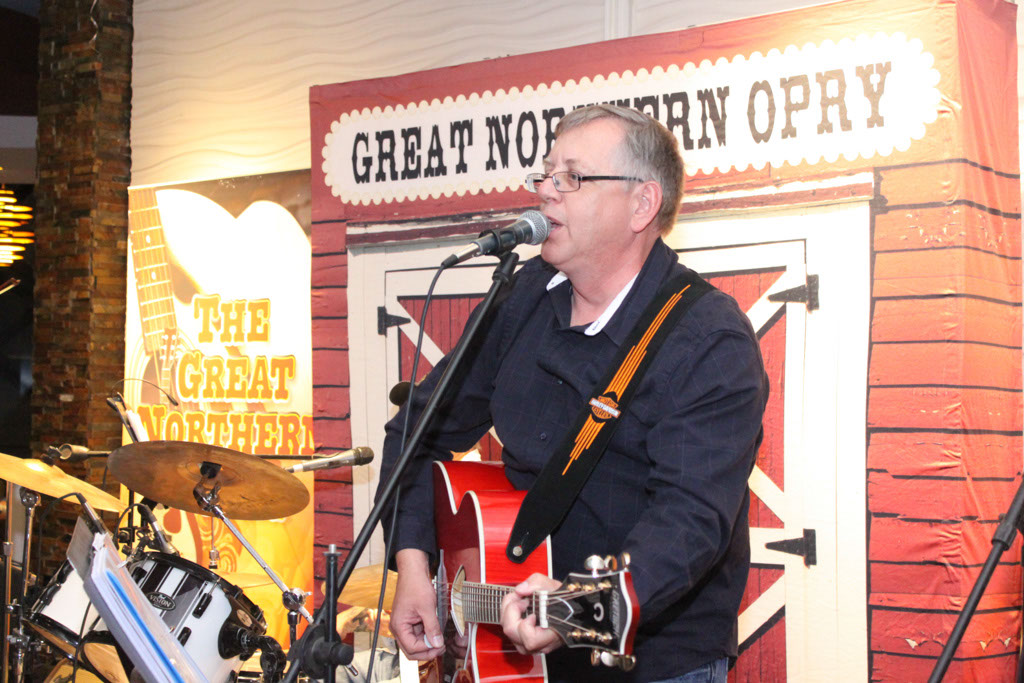 %_tempFileNameIMG_9387%