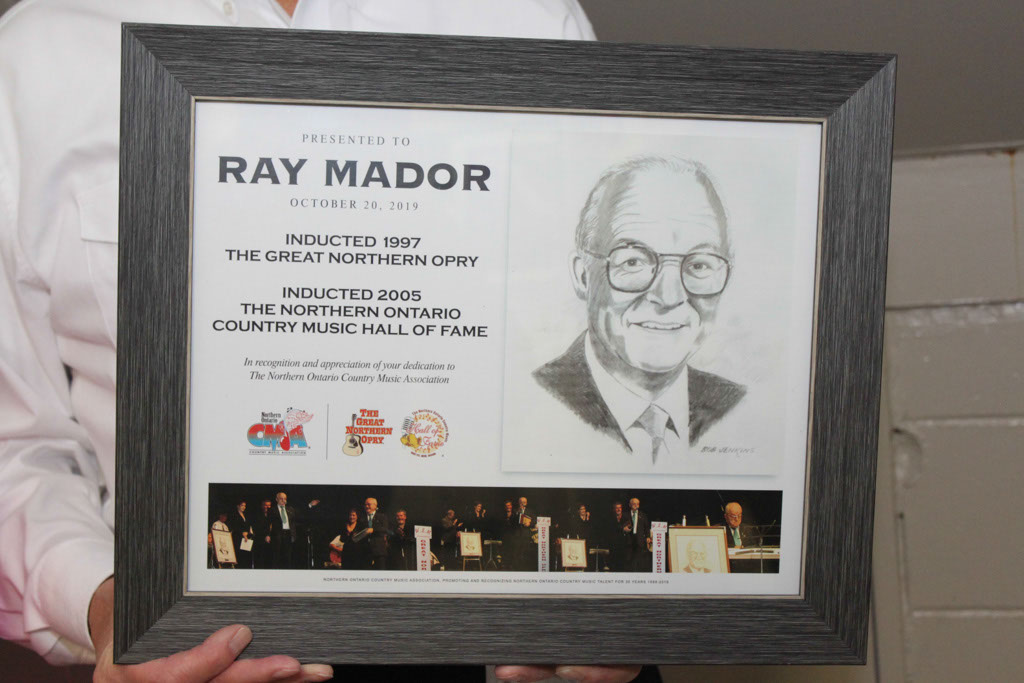 %_tempFileName0IMG_8306%