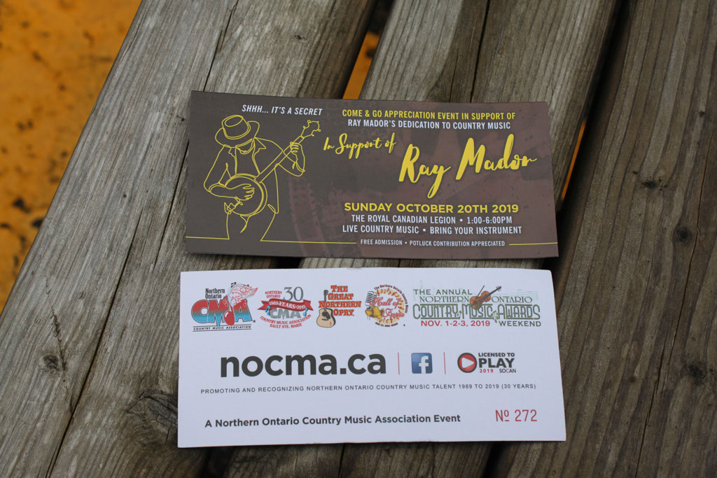 %_tempFileName0IMG_8308%