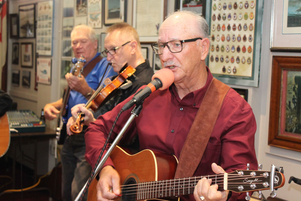 %_tempFileNameIMG_8253%