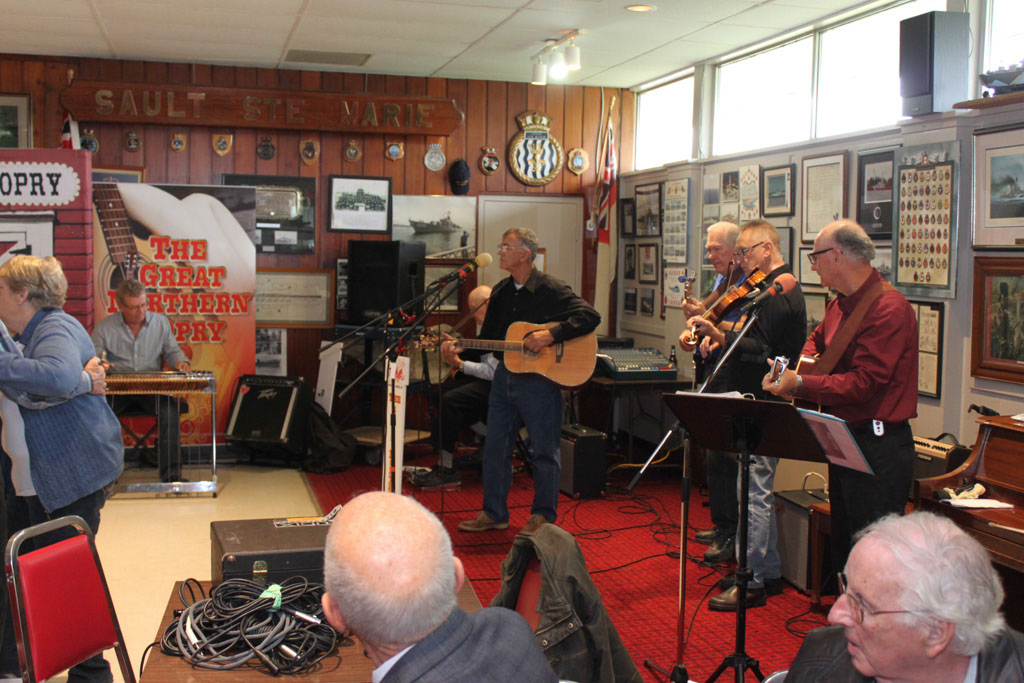 %_tempFileNameIMG_8255%