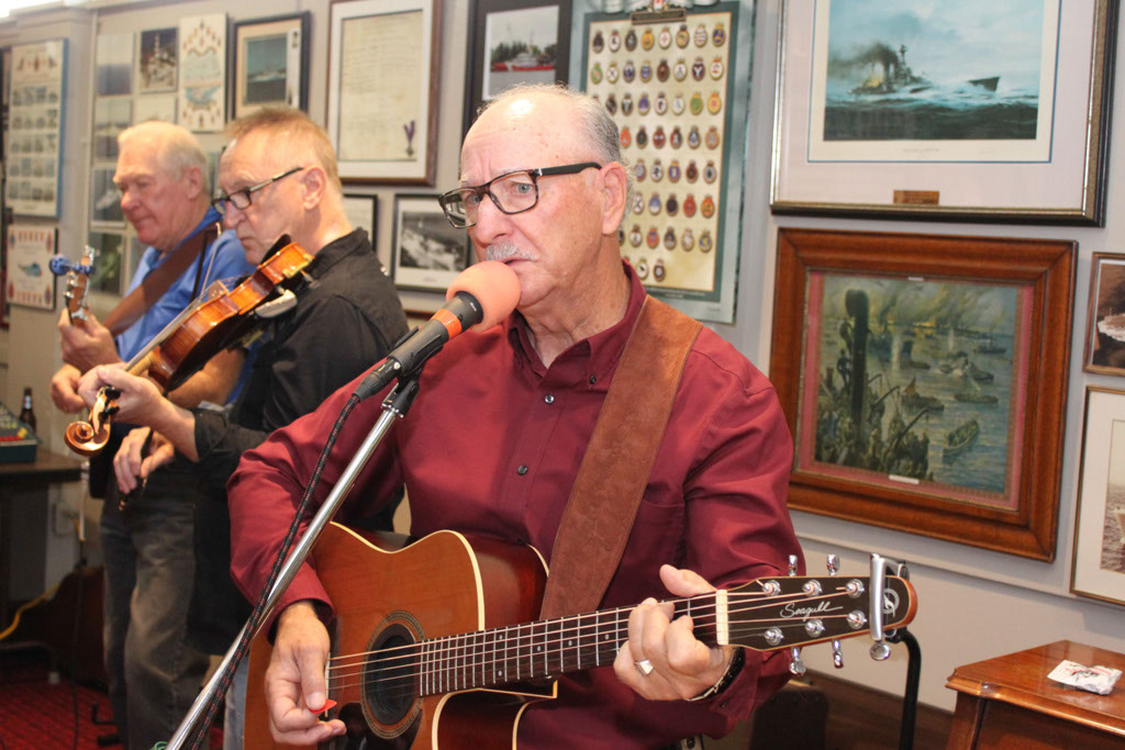 %_tempFileNameIMG_8256%