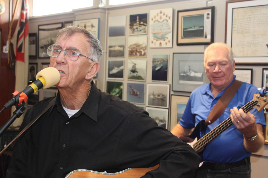 %_tempFileNameIMG_8260%