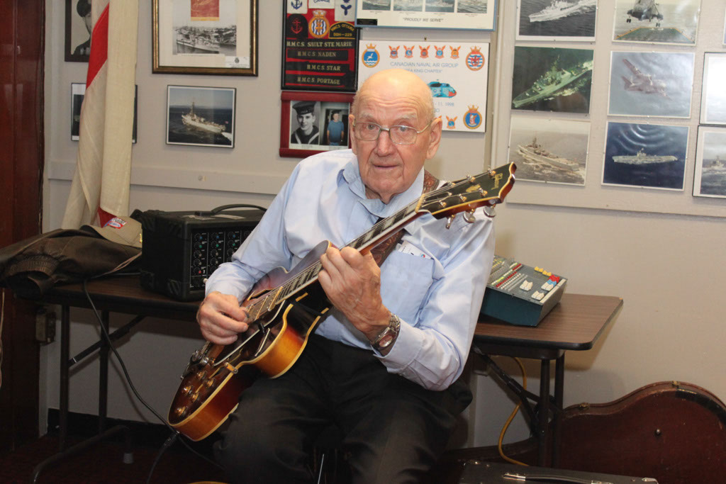 %_tempFileNameIMG_8263%