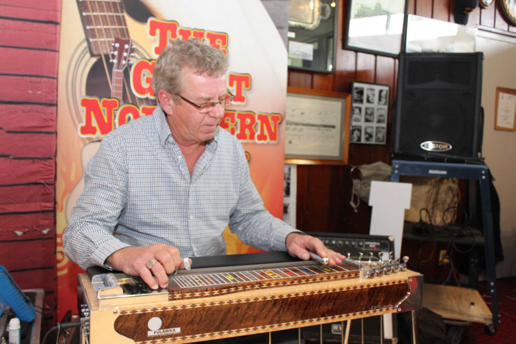 %_tempFileNameIMG_8266%