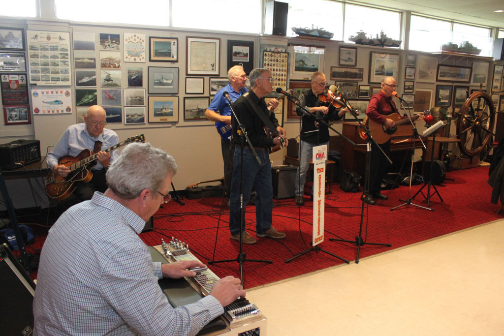 %_tempFileNameIMG_8267%