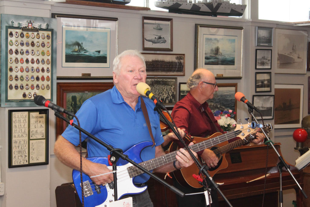 %_tempFileNameIMG_8271%