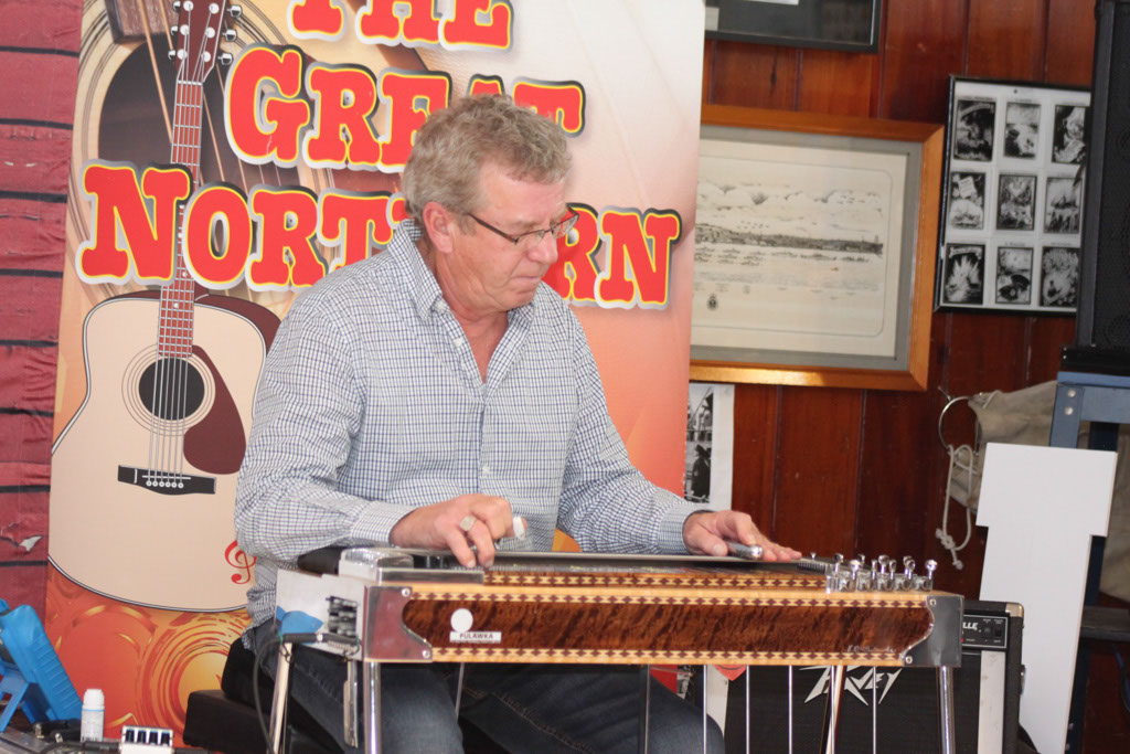 %_tempFileNameIMG_8274%