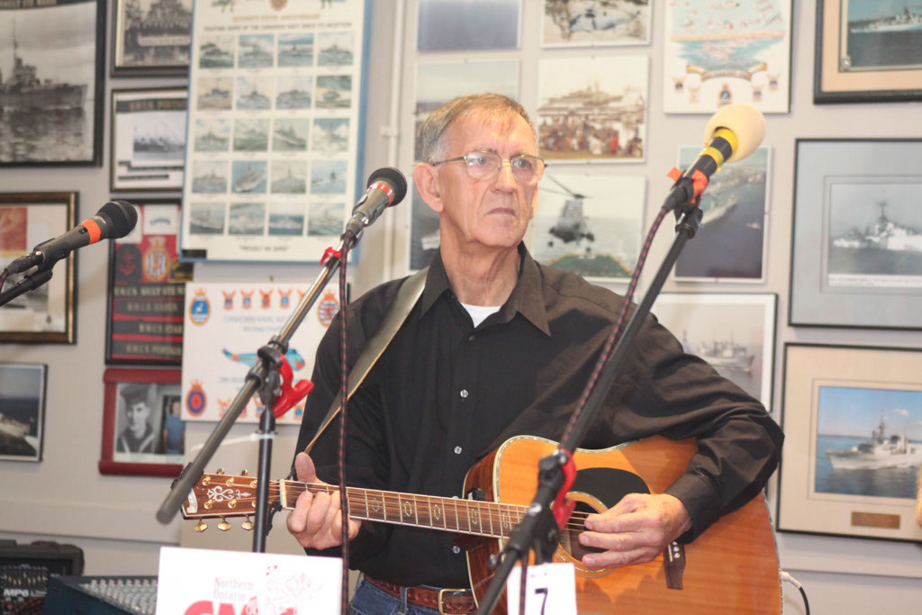 %_tempFileNameIMG_8275%