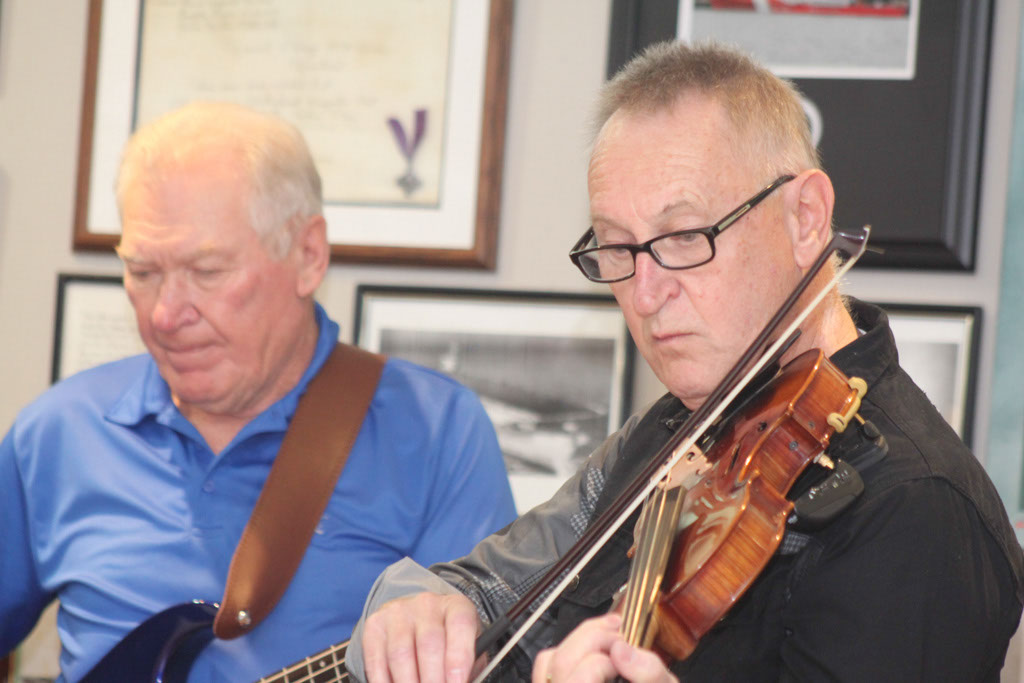 %_tempFileNameIMG_8277%