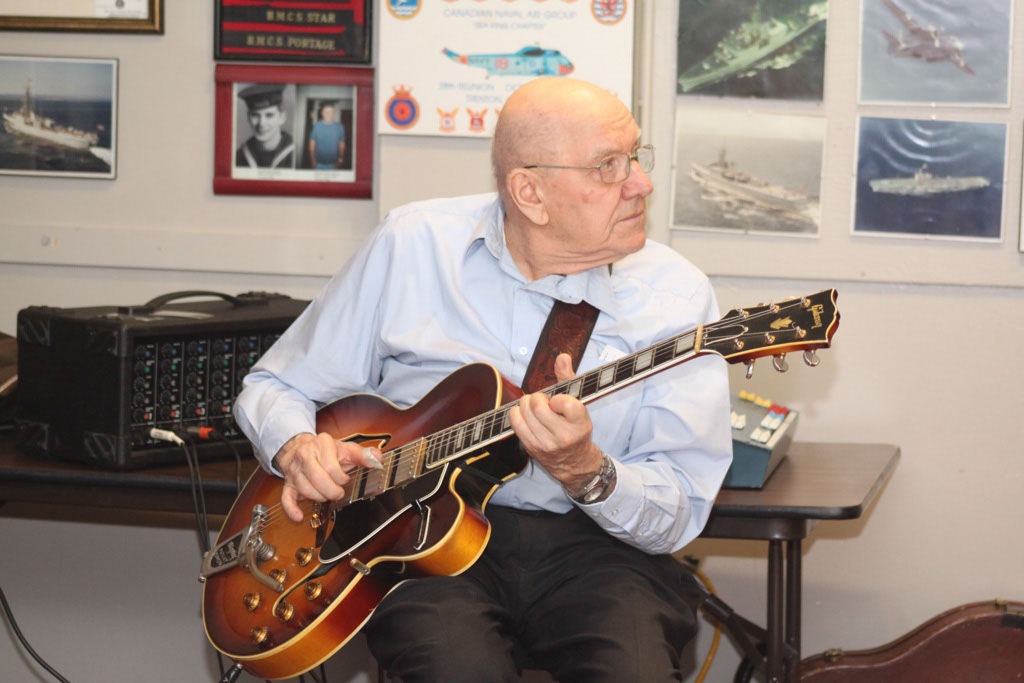 %_tempFileNameIMG_8280%