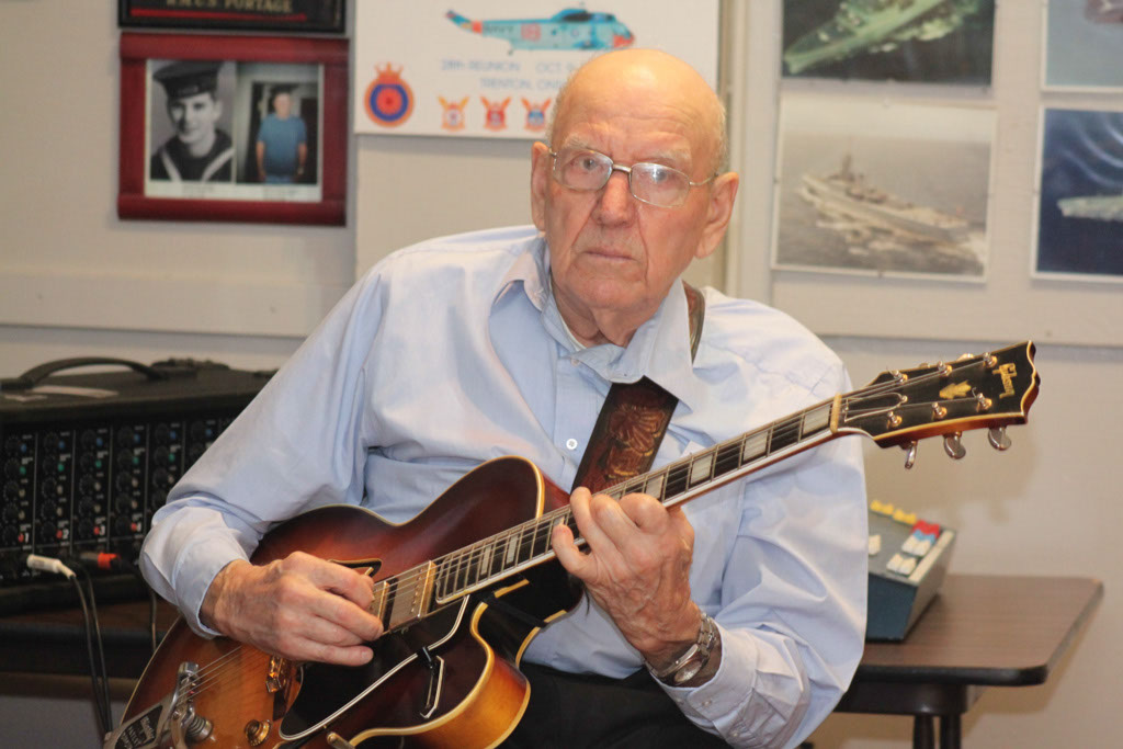 %_tempFileNameIMG_8282%