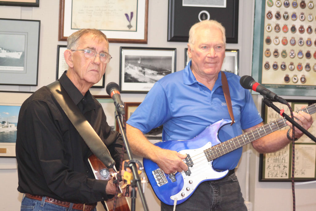 %_tempFileNameIMG_8283%