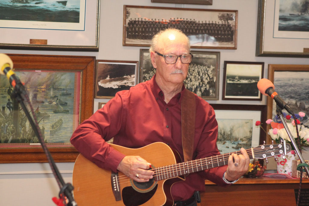 %_tempFileNameIMG_8285%