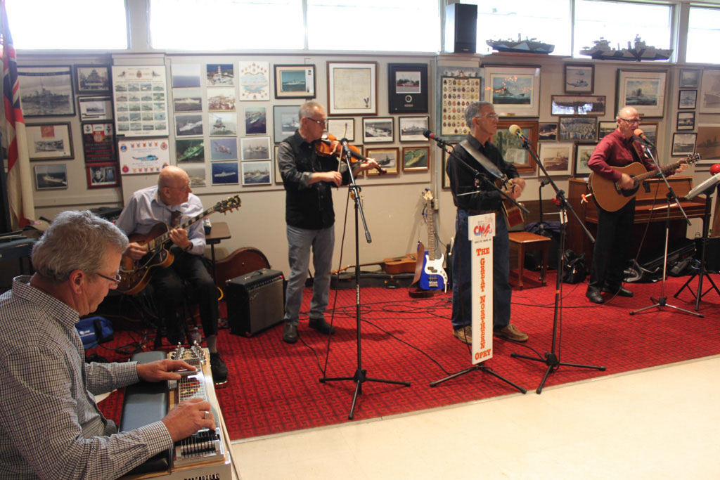 %_tempFileNameIMG_8287%