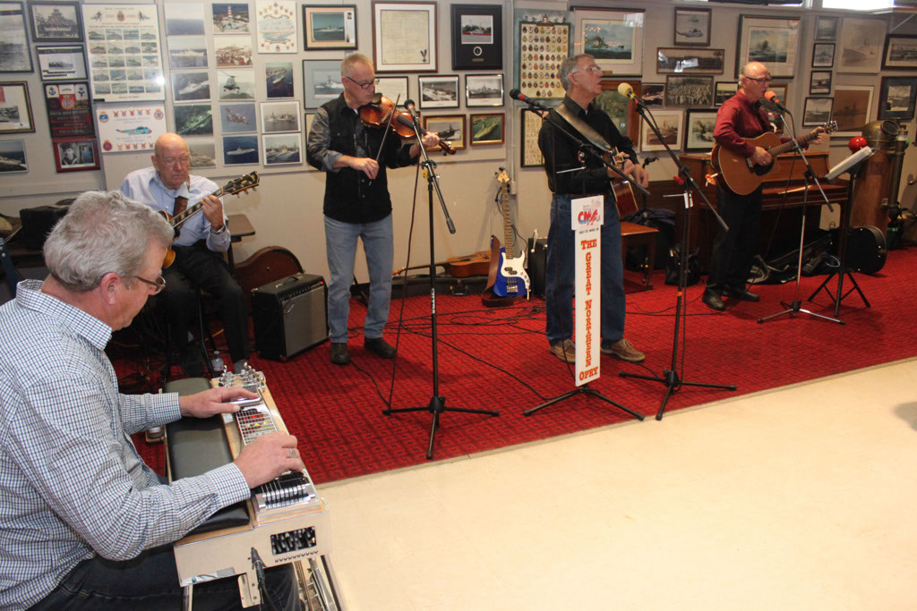 %_tempFileNameIMG_8289%