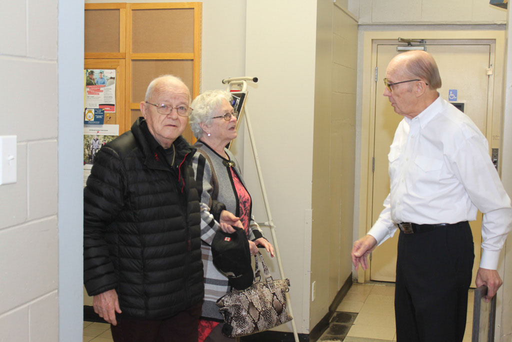 %_tempFileNameIMG_8310%