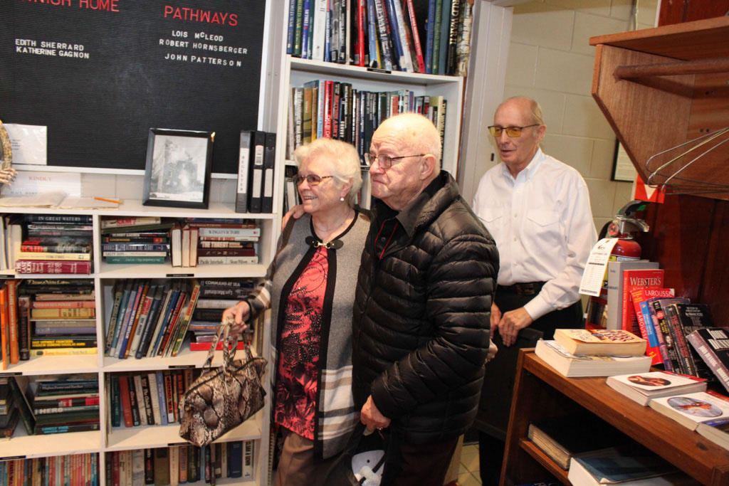 %_tempFileNameIMG_8313%