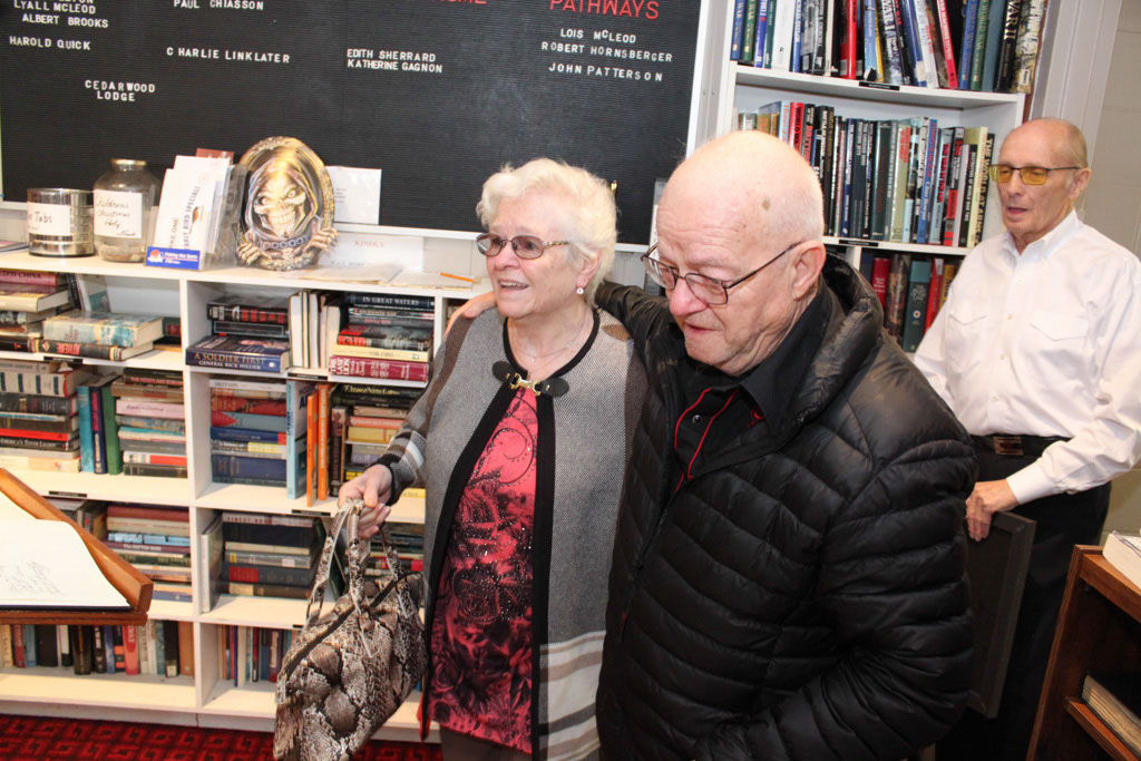 %_tempFileNameIMG_8315%