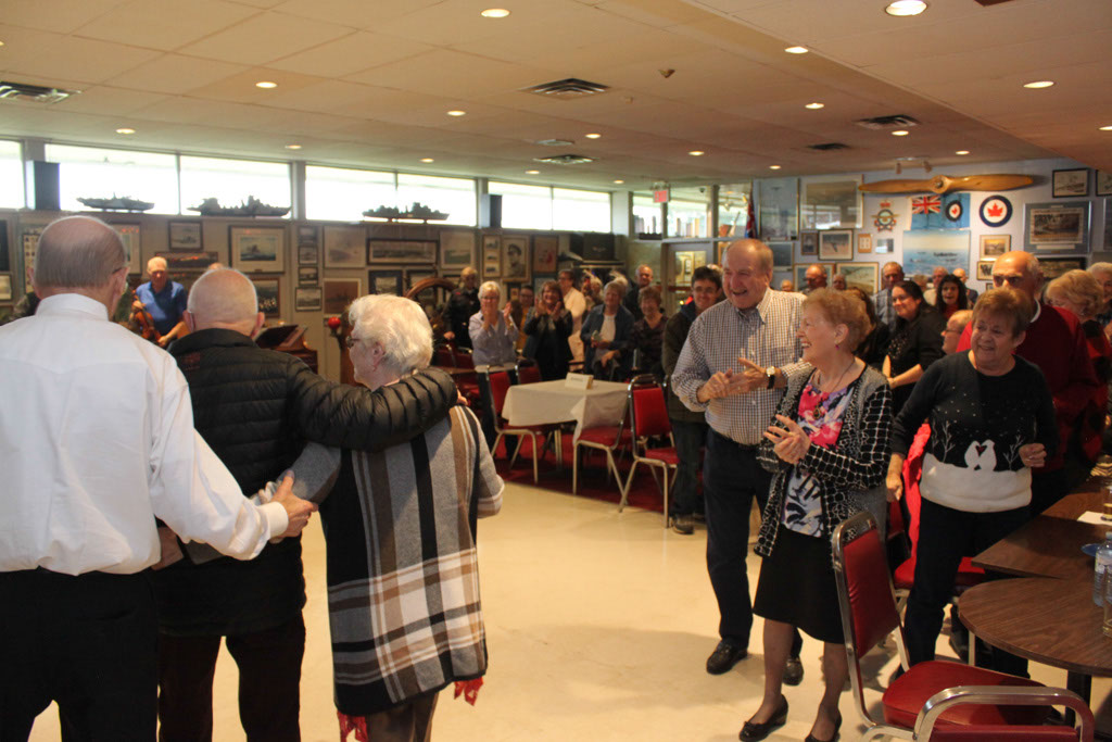 %_tempFileNameIMG_8316%