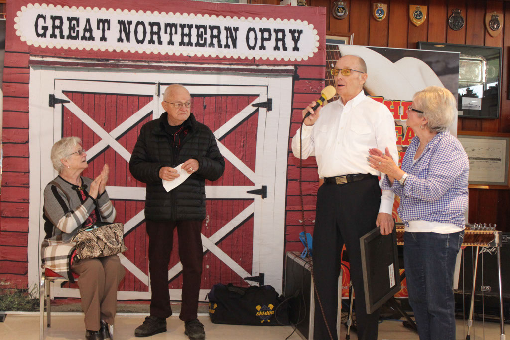 %_tempFileNameIMG_8327%