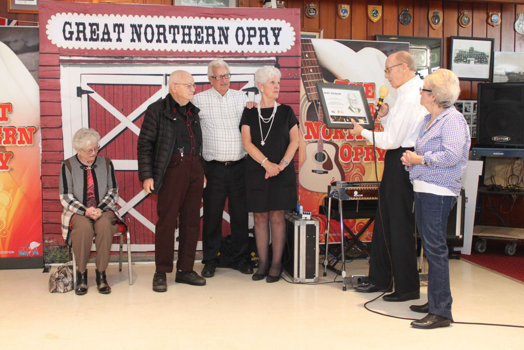 %_tempFileNameIMG_8331%