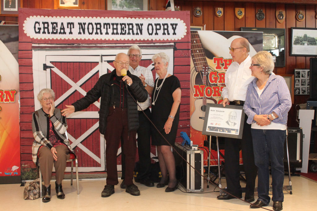 %_tempFileNameIMG_8337%