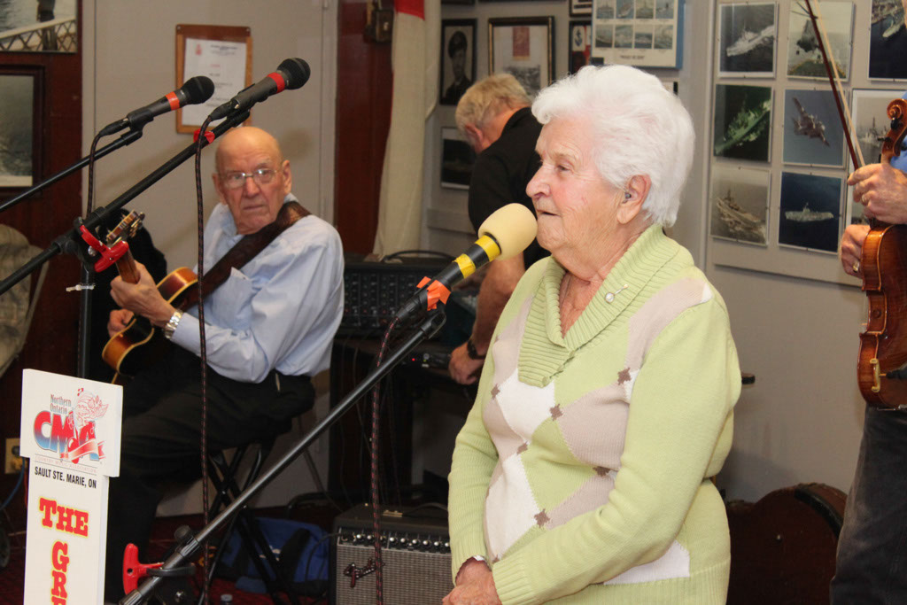 %_tempFileNameIMG_8345%