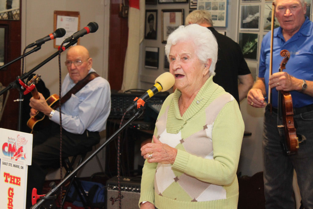 %_tempFileNameIMG_8346%