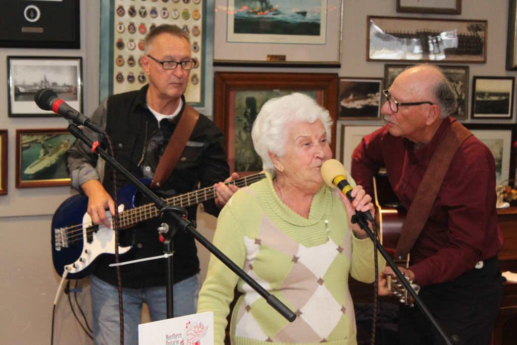 %_tempFileNameIMG_8347%