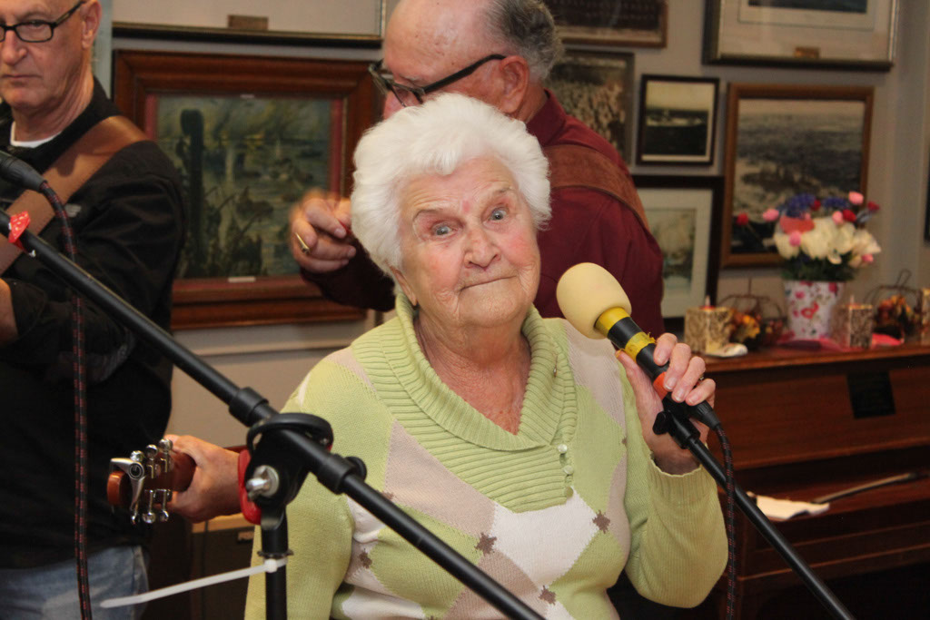 %_tempFileNameIMG_8349%