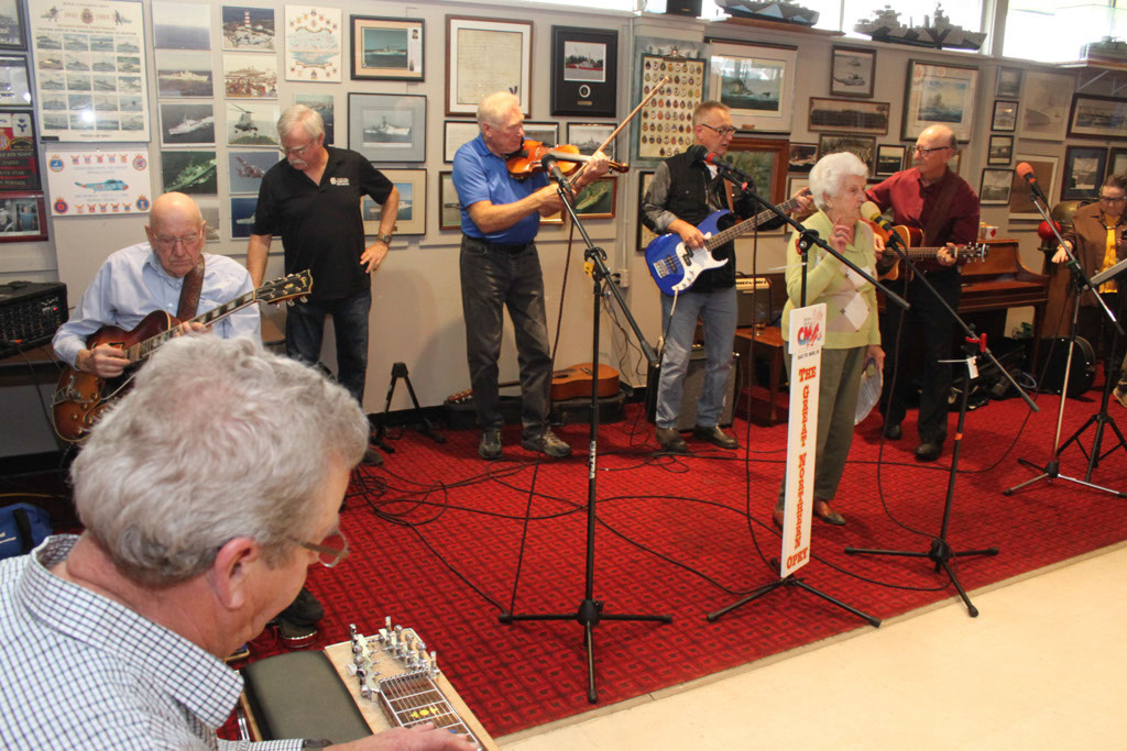 %_tempFileNameIMG_8351%