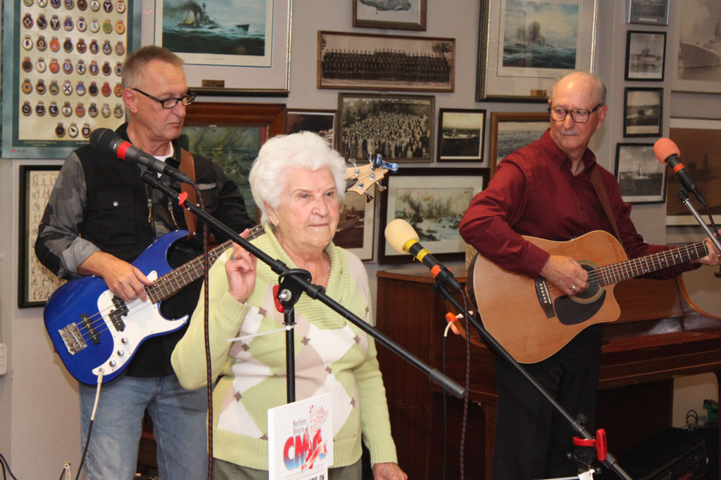 %_tempFileNameIMG_8354%