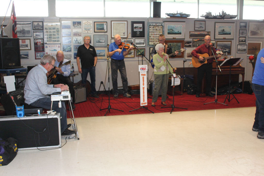 %_tempFileNameIMG_8356%