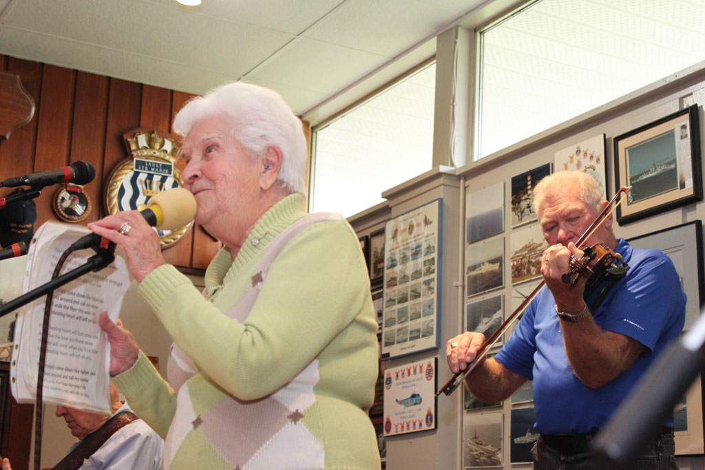 %_tempFileNameIMG_8360%