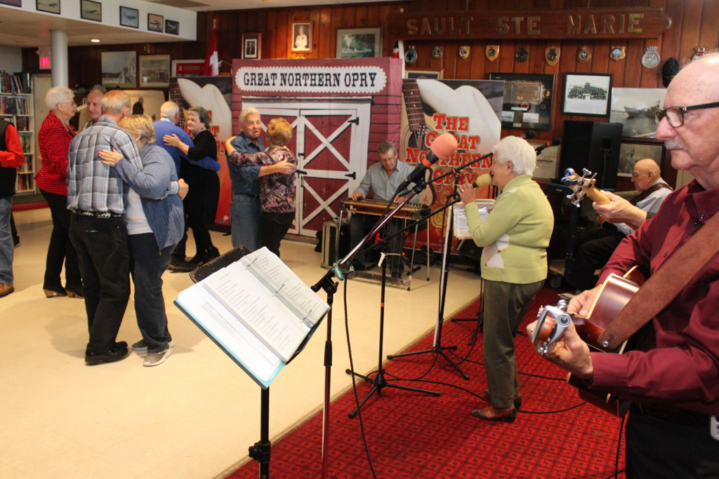 %_tempFileNameIMG_8364%