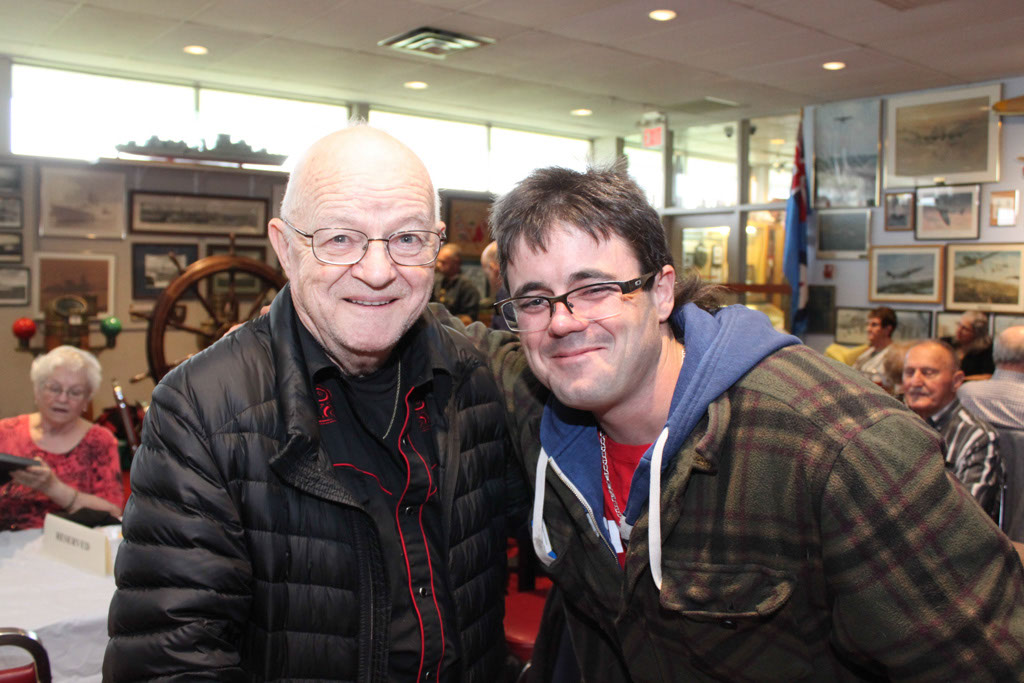 %_tempFileNameIMG_8365%