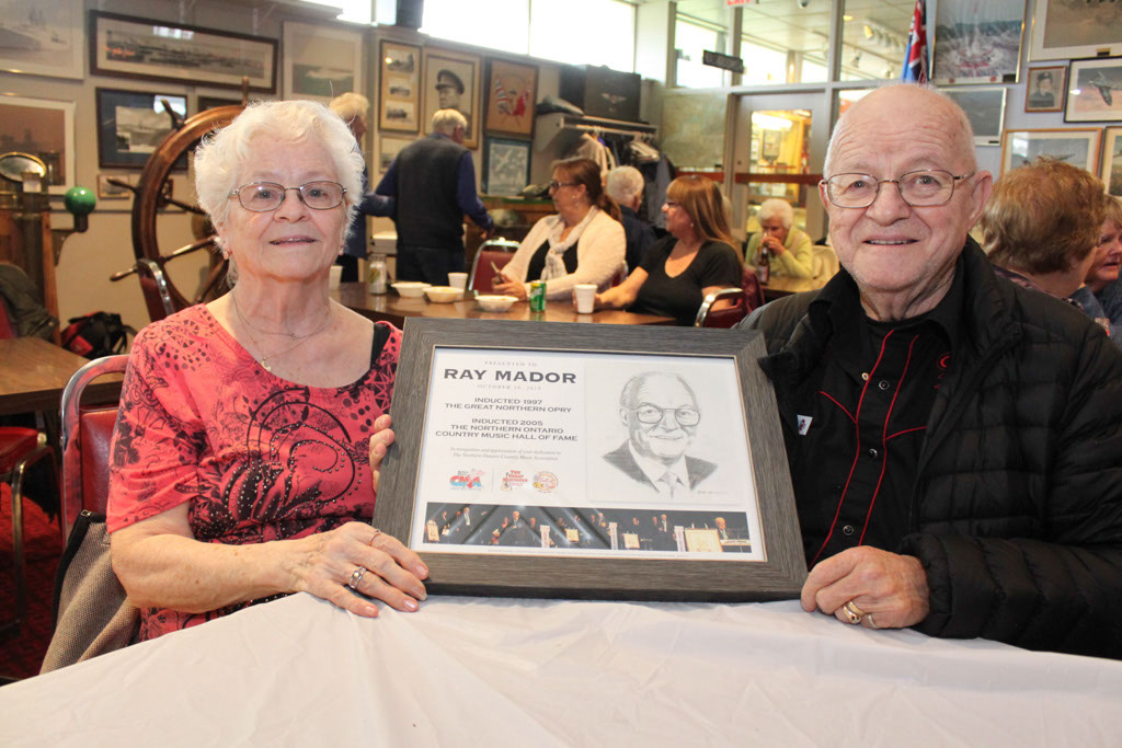 %_tempFileNameIMG_8369%