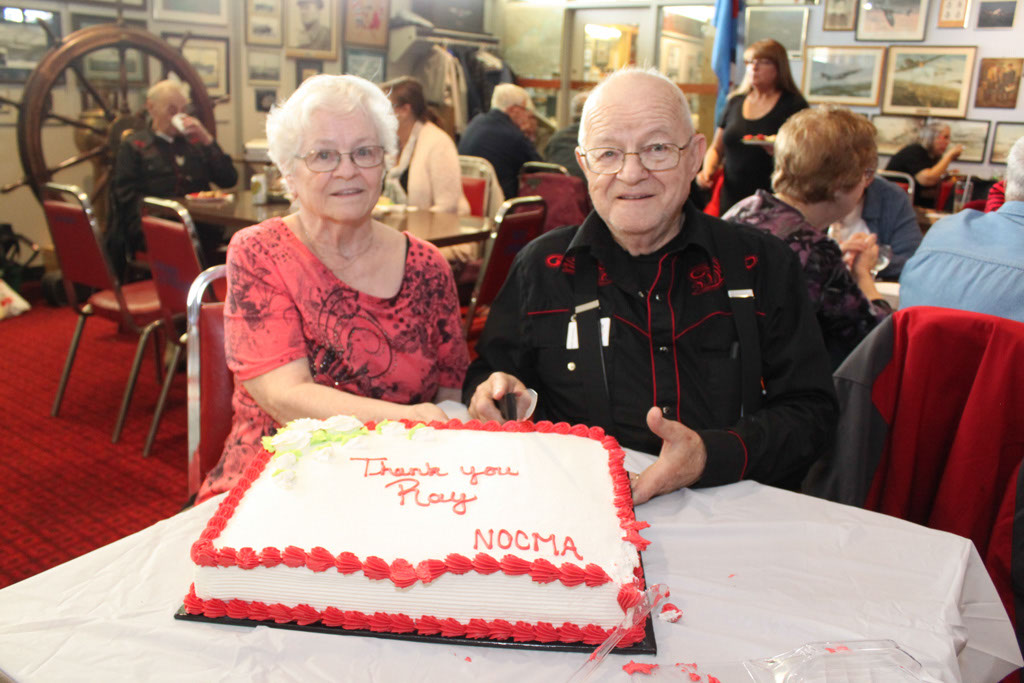 %_tempFileNameIMG_8375%