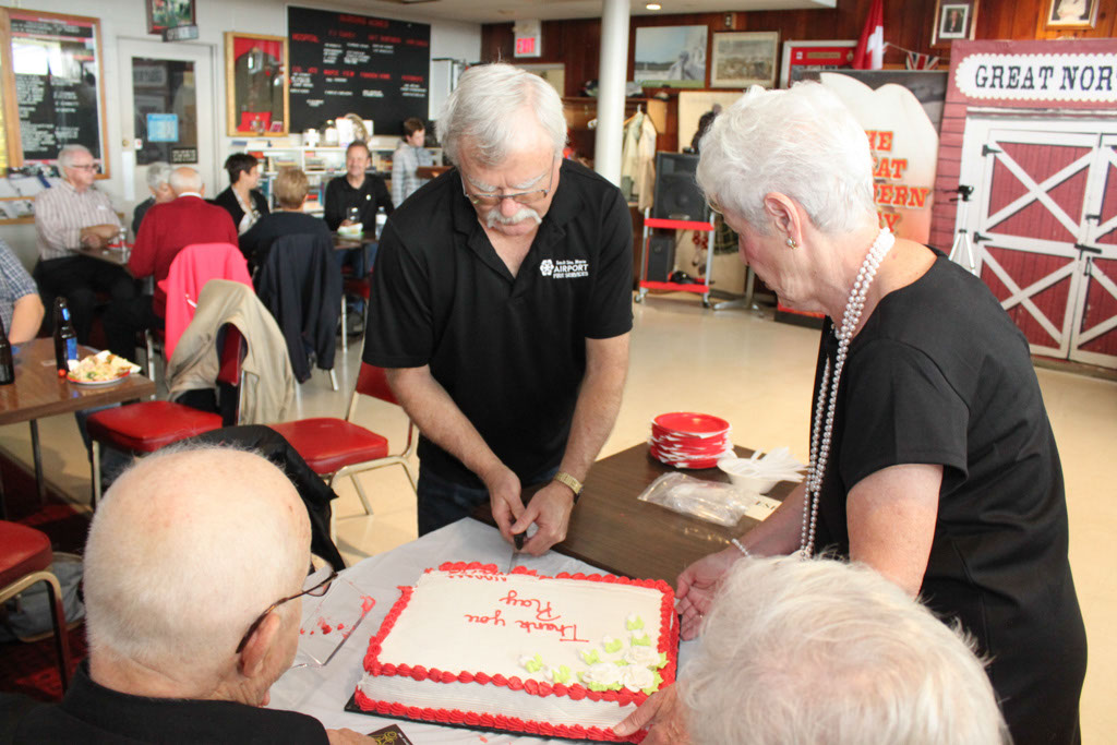 %_tempFileNameIMG_8378%