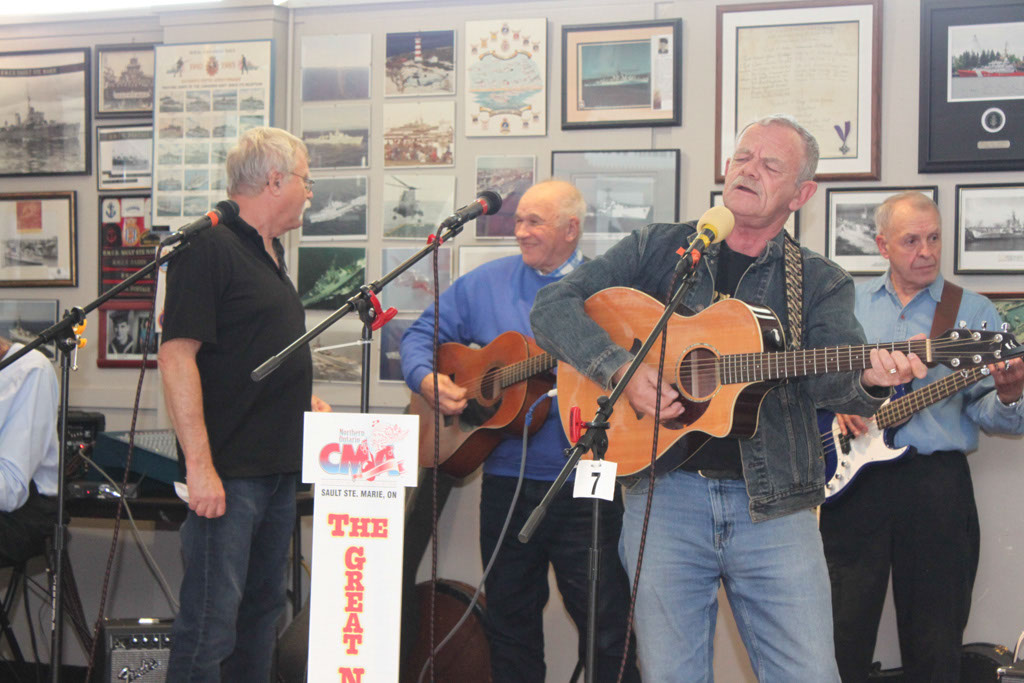 %_tempFileNameIMG_8382%