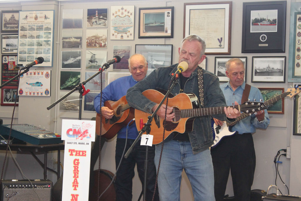 %_tempFileNameIMG_8386%