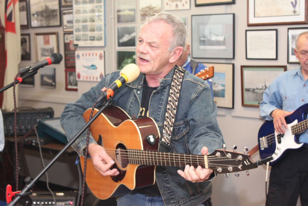 %_tempFileNameIMG_8389%