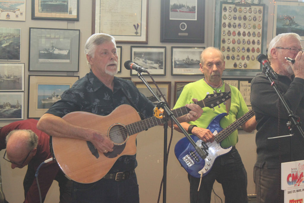 %_tempFileNameIMG_8411%