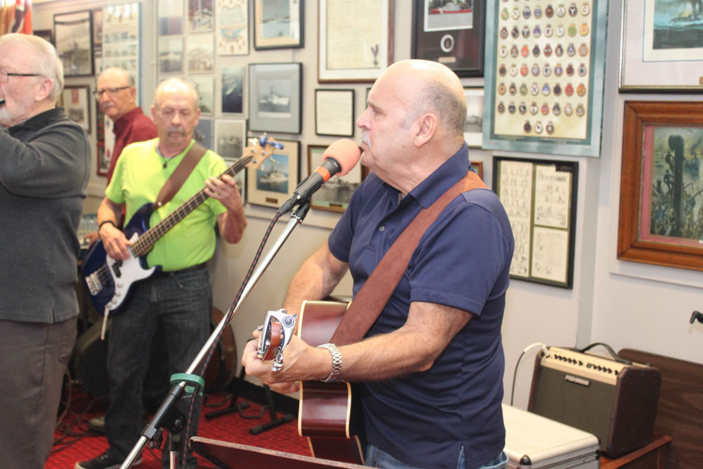 %_tempFileNameIMG_8416%