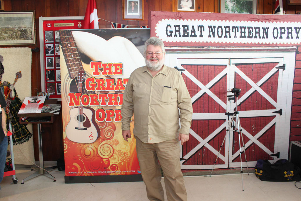 %_tempFileNameIMG_8423%