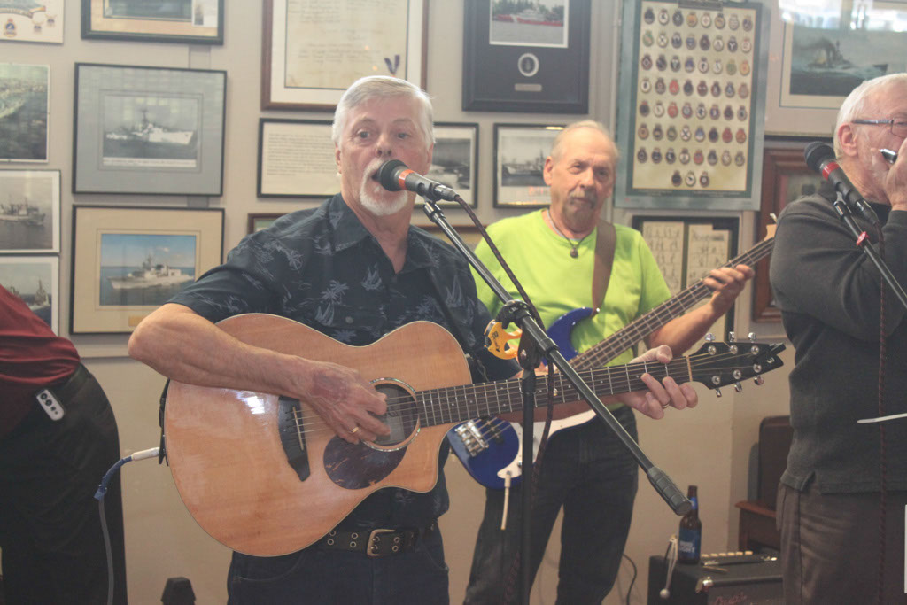 %_tempFileNameIMG_8426%