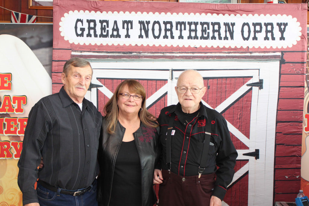 %_tempFileNameIMG_8433%